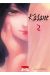 Kasane - La voleuse de visage tome 2