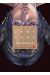 Last hero inuyashiki tome 4