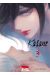 Kasane - La voleuse de visage tome 3
