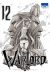 Warlord tome 12