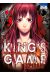 King's game spiral tome 1