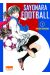 Sayonara football tome 1
