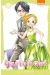 Your lie in april tome 9