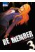 Re/Member tome 3