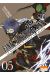 Final Fantasy - Type 0 tome 5
