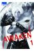 Awaken tome 1
