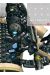 Last hero inuyashiki tome 5
