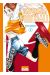 Sayonara football tome 2