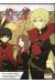 Final Fantasy Type-0