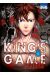King's game spiral tome 2
