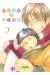 Père & fils tome 2