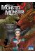 Monster X monster tome 1
