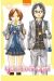 Your lie in april tome 10
