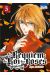 Le requiem du roi des roses tome 5