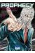 Prophecy - the copycat tome 1
