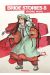 Bride stories tome 8 - grand format