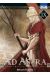 Ad astra tome 9