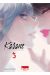 Kasane - La voleuse de visage tome 5