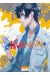 Karneval tome 16