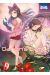 Darwin's game tome 9