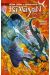 Ramayan 3392 ap. J-C. tome 1 - l'ère mahavinaaç