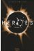 Heroes tome 1