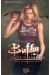 Buffy contre les vampires - saison 8 tome 1
