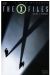 the x-files tome 1 - paranoïa