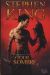 la tour sombre tome 5