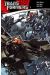 transformers tome 1