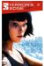 mirror's edge tome 1