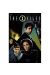 the x-files tome 2