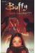 Buffy contre les vampires - classic intégrale tome 2 - une vie volée