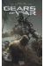 gears of war tome 3