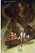 Buffy contre les vampires - saison 8 tome 6