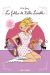 les fables de belle lurette ; c'est bon pour la morale