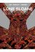 Lone Sloane : Delirius 2
