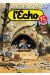 les sales blagues de l'écho tome 15