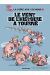La foire aux cochons tome 3