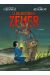 la malédiction de zener tome 3 - totamak