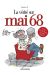 la vérité sur mai 68