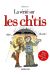 la vérité sur les ch'tis