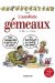 l'astrovérité ; gémeaux