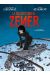 la malédiction de zener tome 2 - le clan des embaumeurs