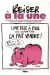 reiser à la une