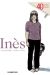 inès