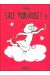 sale morveuse ! tome 3