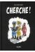 cherche !