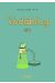 Yodablog tome 1