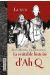la véritable histoire d'ah q